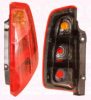 KLOKKERHOLM 20240712 Combination Rearlight